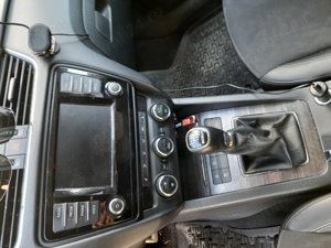 De vânzare skoda octavia scout 4x4  - imagine 5