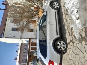 De vânzare skoda octavia scout 4x4  - imagine 6