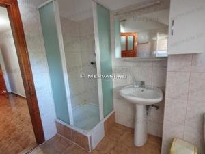 Vila de vanzare in Busteni - Zona Zamora - imagine 19