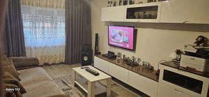 Vand apartament 3 camere - imagine 2