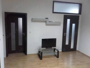 Apartament 3 camere  Mosnita Noua