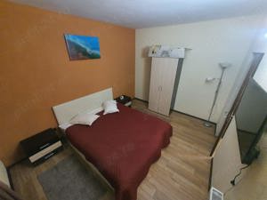 Apartament 3 camere. Poiana Brașov. - imagine 12