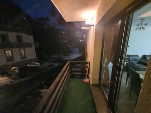 Apartament 3 camere. Poiana Brașov. - imagine 3