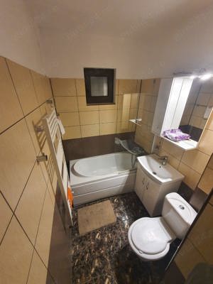 Apartament 3 camere. Poiana Brașov. - imagine 13