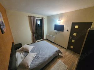 Apartament 3 camere. Poiana Brașov. - imagine 5