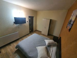 Apartament 3 camere. Poiana Brașov. - imagine 6