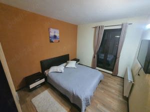 Apartament 3 camere. Poiana Brașov. - imagine 4