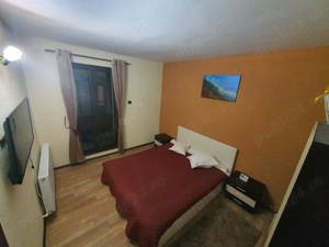 Apartament 3 camere. Poiana Brașov. - imagine 10