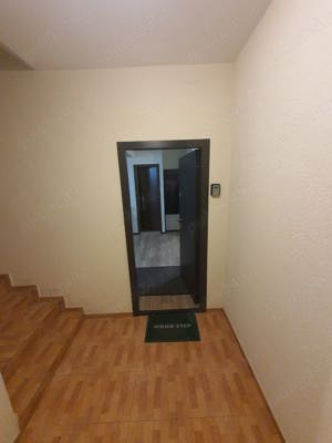 Apartament 3 camere. Poiana Brașov. - imagine 15