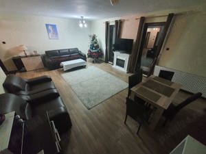 Apartament 3 camere. Poiana Brașov. - imagine 2