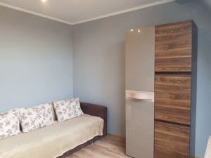 Vand apartament 1 camera nou   DECEBAL sau chirie  