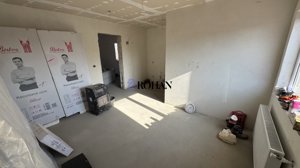 Garsonieră nouă, 20mp, finisată la cheie – Zona Gară, Penny - imagine 4