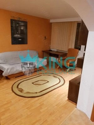  Apartament 3 Camere Doamna Ghica Bucuresti - imagine 2