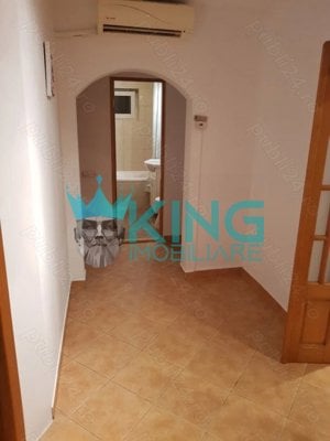  Apartament 3 Camere Doamna Ghica Bucuresti - imagine 4