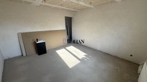 Garsonieră nouă, 24mp – Zona Gară, Penny | Comision 0% - imagine 5