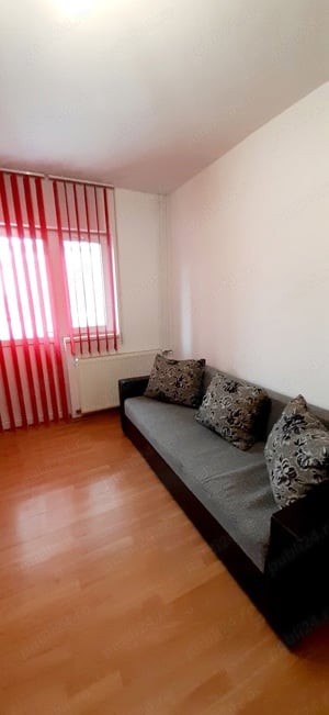 Apartament de închiriat  - imagine 3