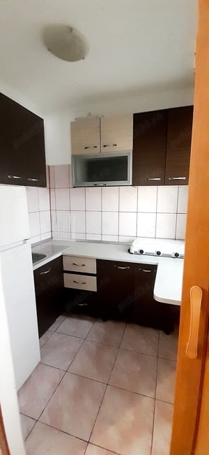 Apartament de închiriat  - imagine 4