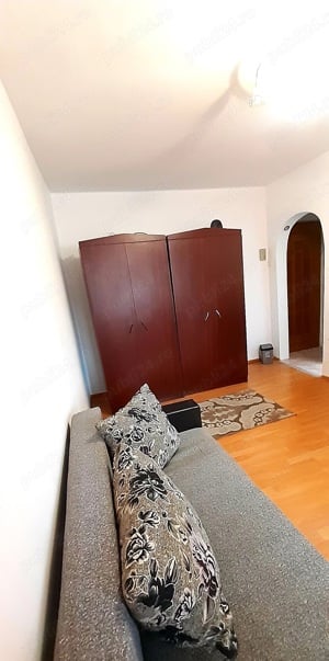 Apartament de închiriat  - imagine 2