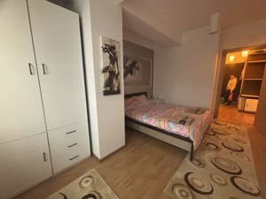 APARTAMENT 2 CAMERE DECOMANDAT | 13 SEPTEMBRIE | CENTRALA PROPRIE - imagine 4