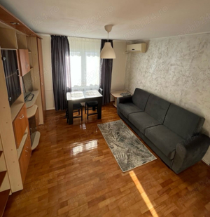 Proprietar, inchiriez apartament 2 camere - imagine 3