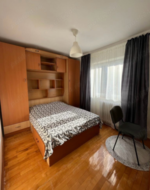 Proprietar, inchiriez apartament 2 camere - imagine 5