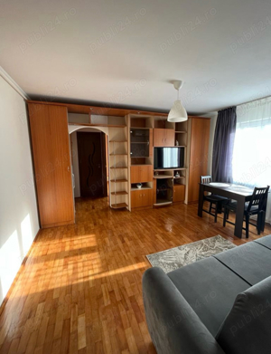 Proprietar, inchiriez apartament 2 camere - imagine 4