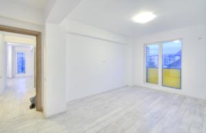 Apartament 3 camere nemobilat Titan Pallady - Gura Putnei - Sector 3 - imagine 8