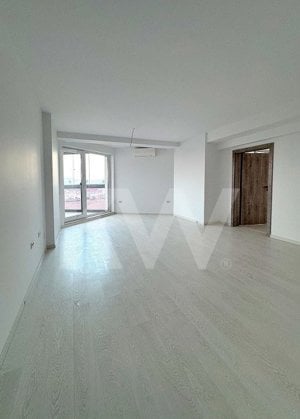 Apartament de lux cu 3 camere - Boxă la subsol - 2 terase -  Loc de parcare  - imagine 14