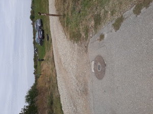 Vand teren PERIS - Movila - OFERTA - imagine 7