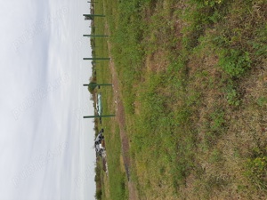 Vand teren PERIS - Movila - OFERTA - imagine 9