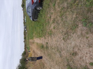 Vand teren PERIS - Movila - OFERTA - imagine 10