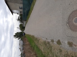 Teren de vânzare PERIS - Movila 