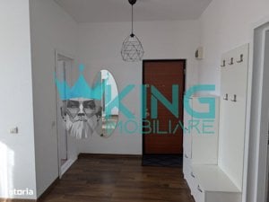  Apartament 2 Camere 1 Mai Bucuresti - imagine 14