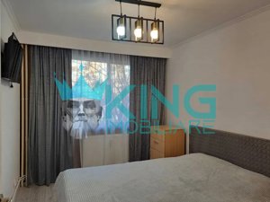  Apartament 3 Camere Drumul Taberei Bucuresti - imagine 3