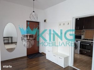  Apartament 2 Camere 1 Mai Bucuresti - imagine 13