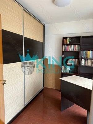  Apartament 4 Camere Lujerului Bucuresti - imagine 5