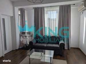  Apartament 2 Camere 1 Mai Bucuresti - imagine 2