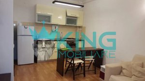  Apartament 2 Camere Iancului Bucuresti - imagine 2