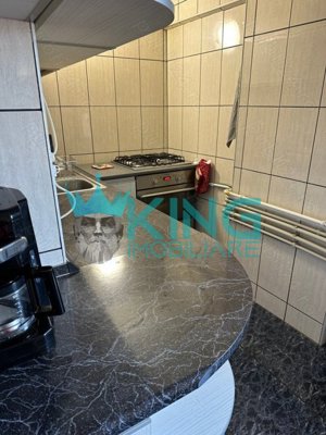  Apartament 4 Camere Lujerului Bucuresti - imagine 7