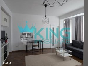  Apartament 2 Camere 1 Mai Bucuresti - imagine 3