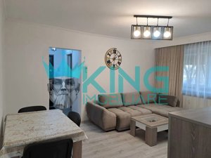  Apartament 3 Camere Drumul Taberei Bucuresti