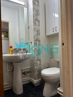  Apartament 4 Camere Lujerului Bucuresti - imagine 9