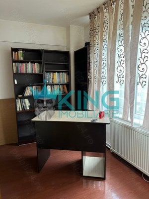  Apartament 4 Camere Lujerului Bucuresti - imagine 4