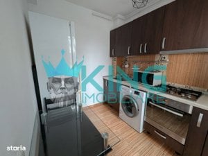  Apartament 2 Camere 1 Mai Bucuresti - imagine 11