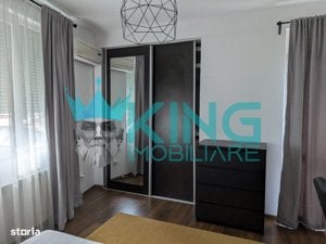  Apartament 2 Camere 1 Mai Bucuresti - imagine 6