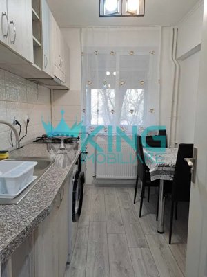  Apartament 3 Camere Drumul Taberei Bucuresti - imagine 5