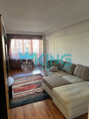  Apartament 4 Camere Lujerului Bucuresti - imagine 2