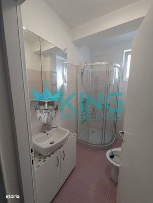  Apartament 2 Camere 1 Mai Bucuresti - imagine 9