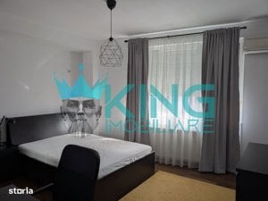  Apartament 2 Camere 1 Mai Bucuresti - imagine 5