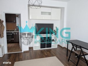  Apartament 2 Camere 1 Mai Bucuresti - imagine 4